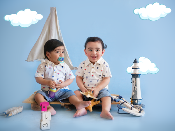 تصویر یافت نشد